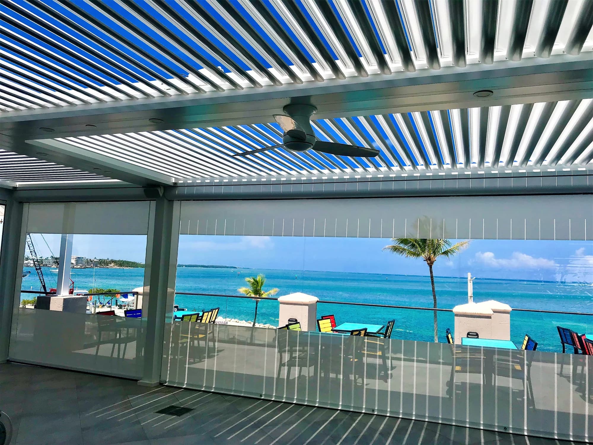 Whale Harbor Fl Keys