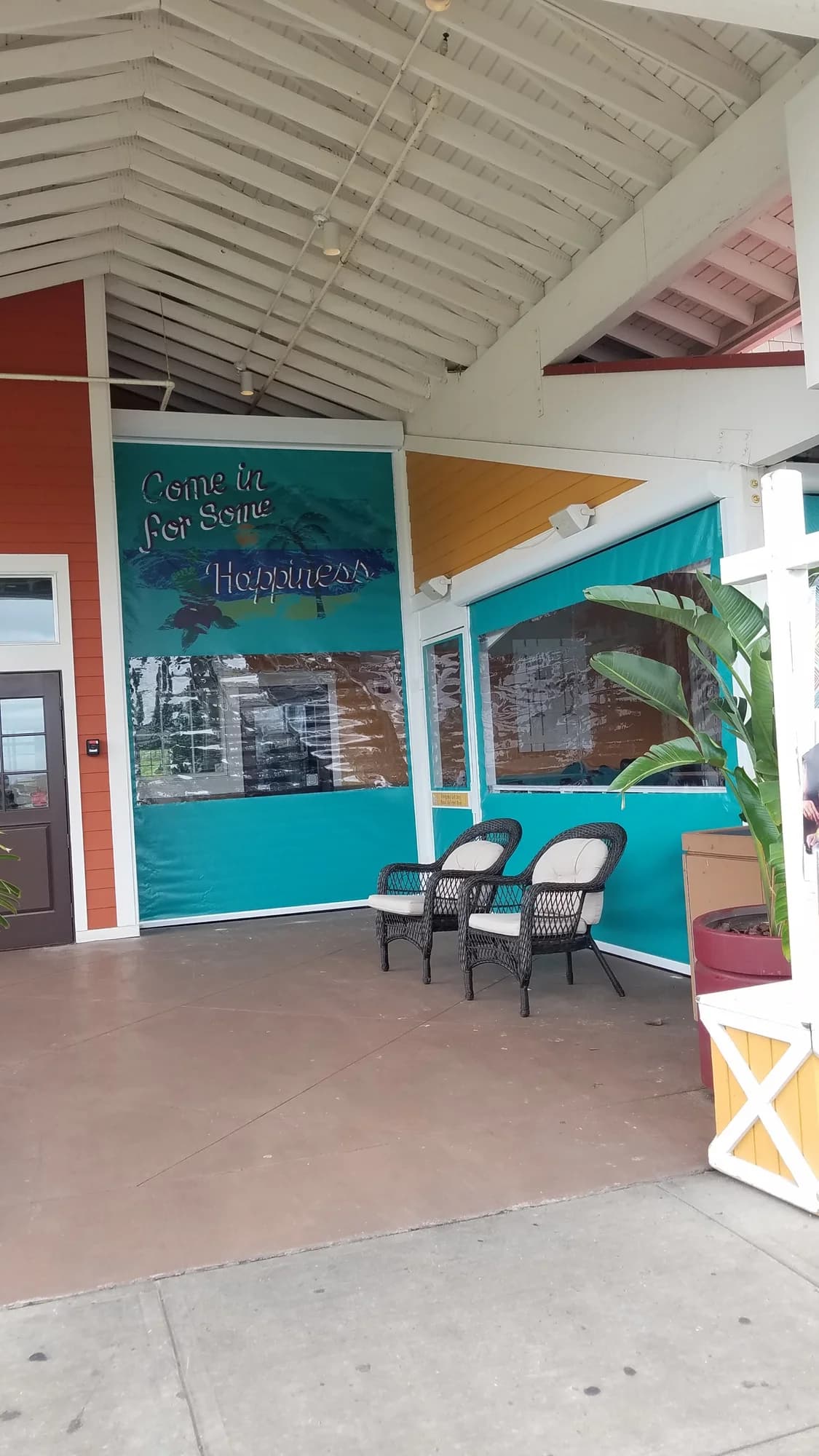 20180928_133504_resized