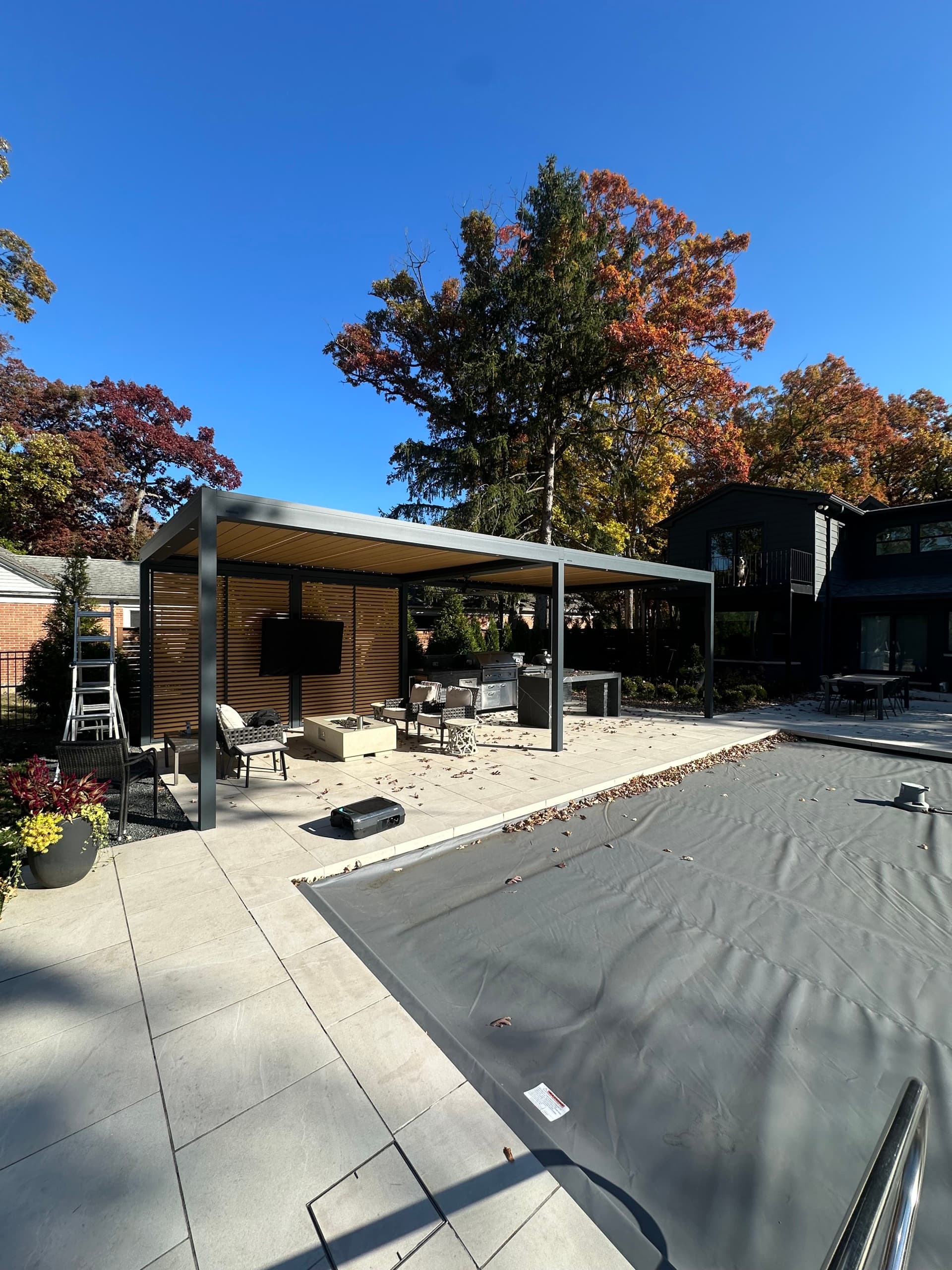 Karp - Northbrook
