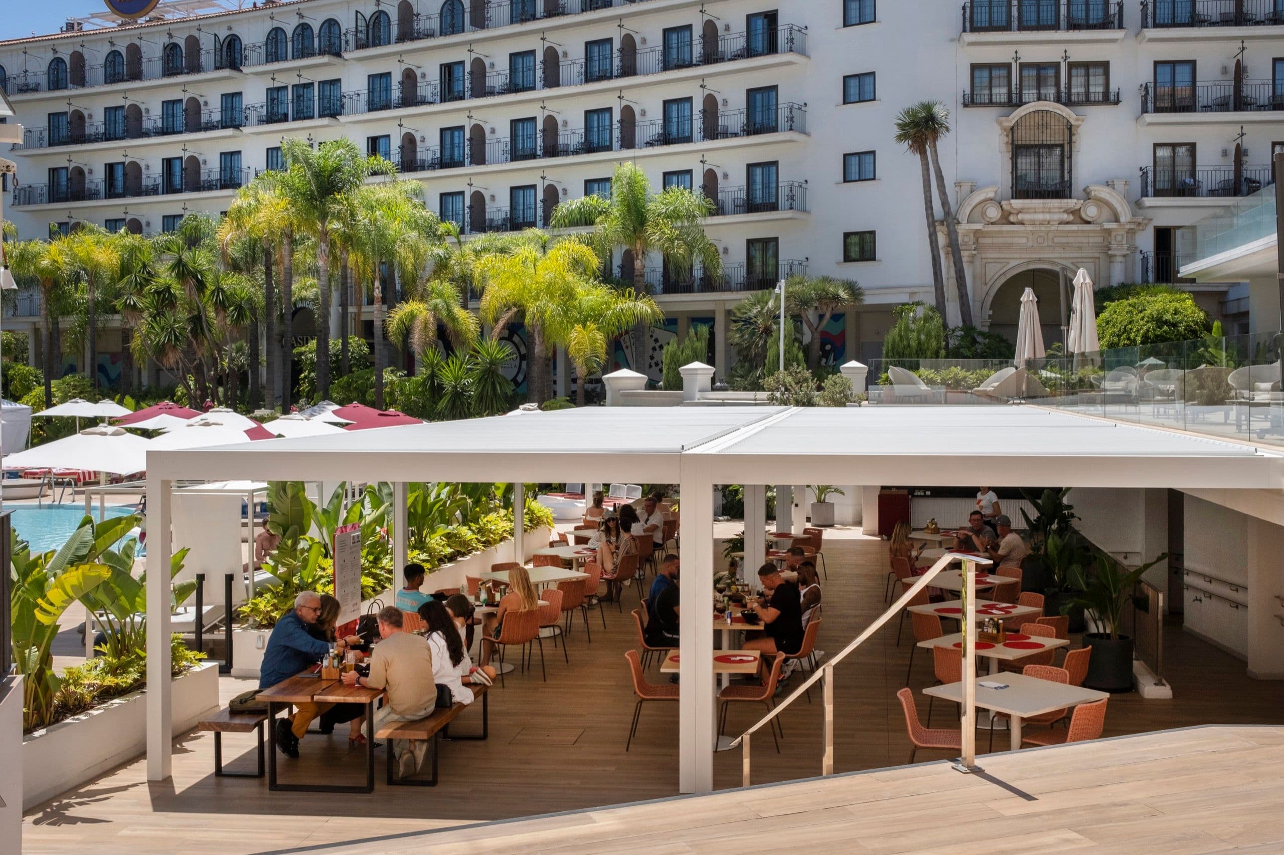 Photo B200XL Brustor REF_2024ES02 (7)