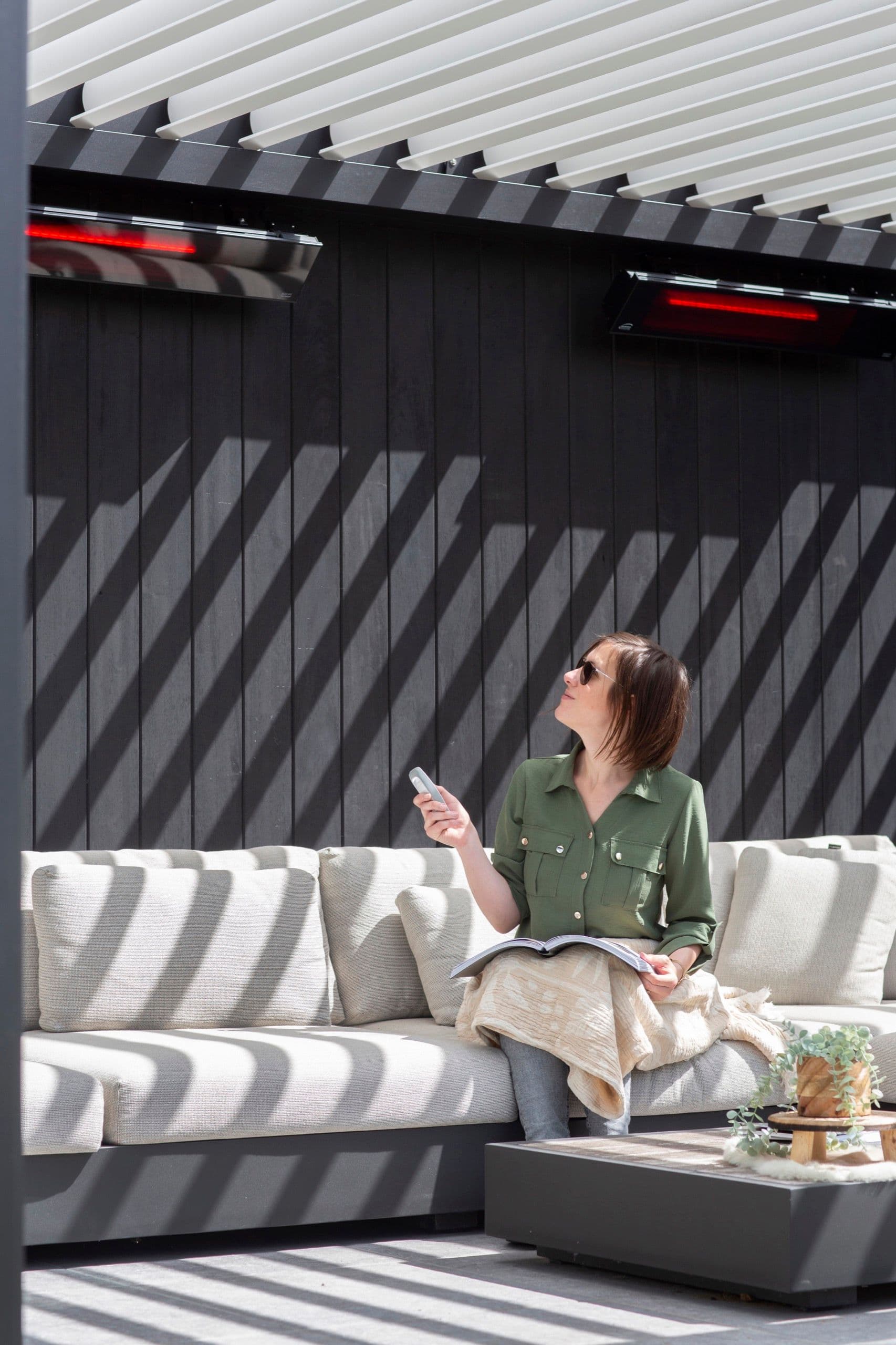 Photo B200XL Brustor REF_2024BE11 (39)