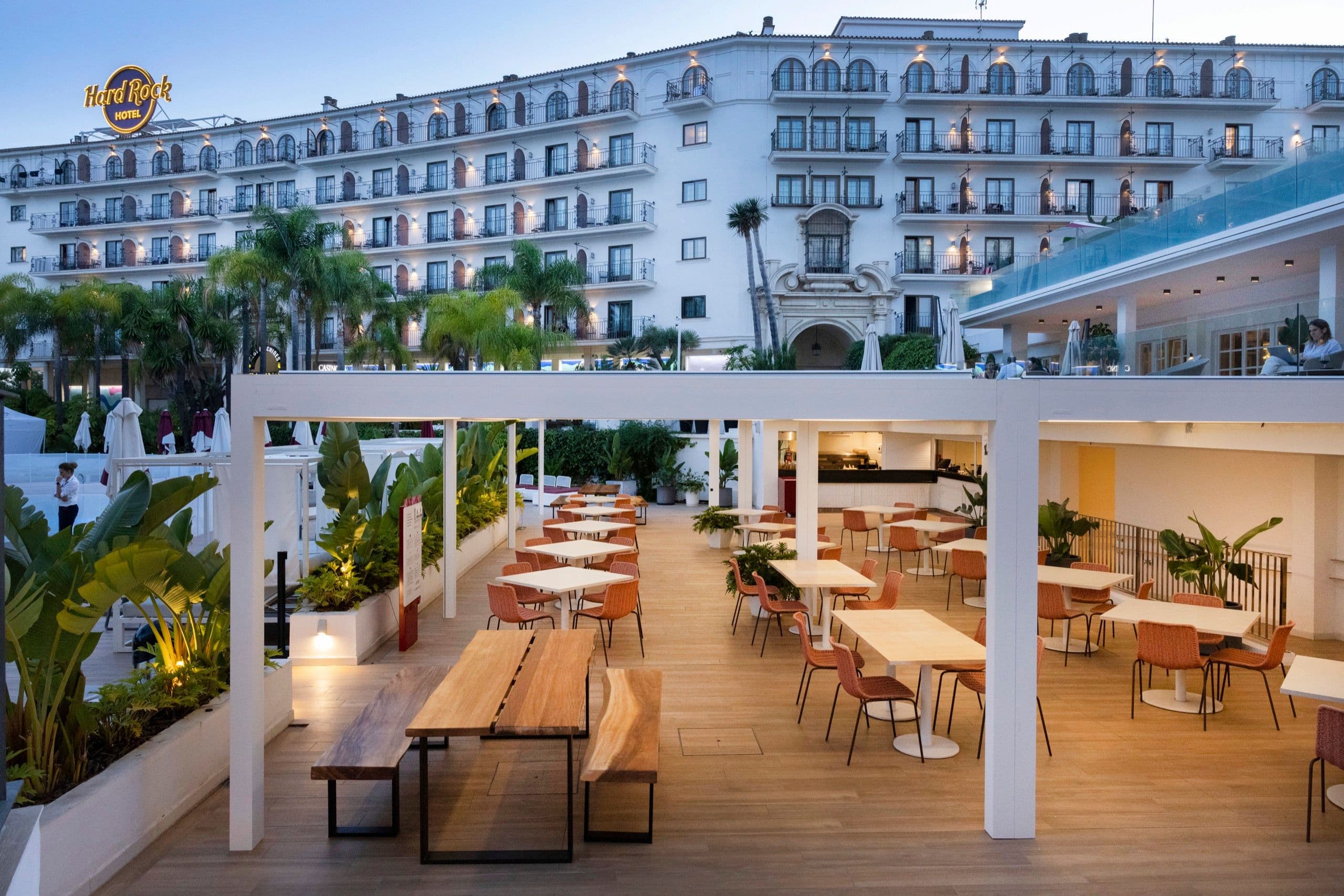 Photo B200XL Brustor REF_2024ES02 (18)