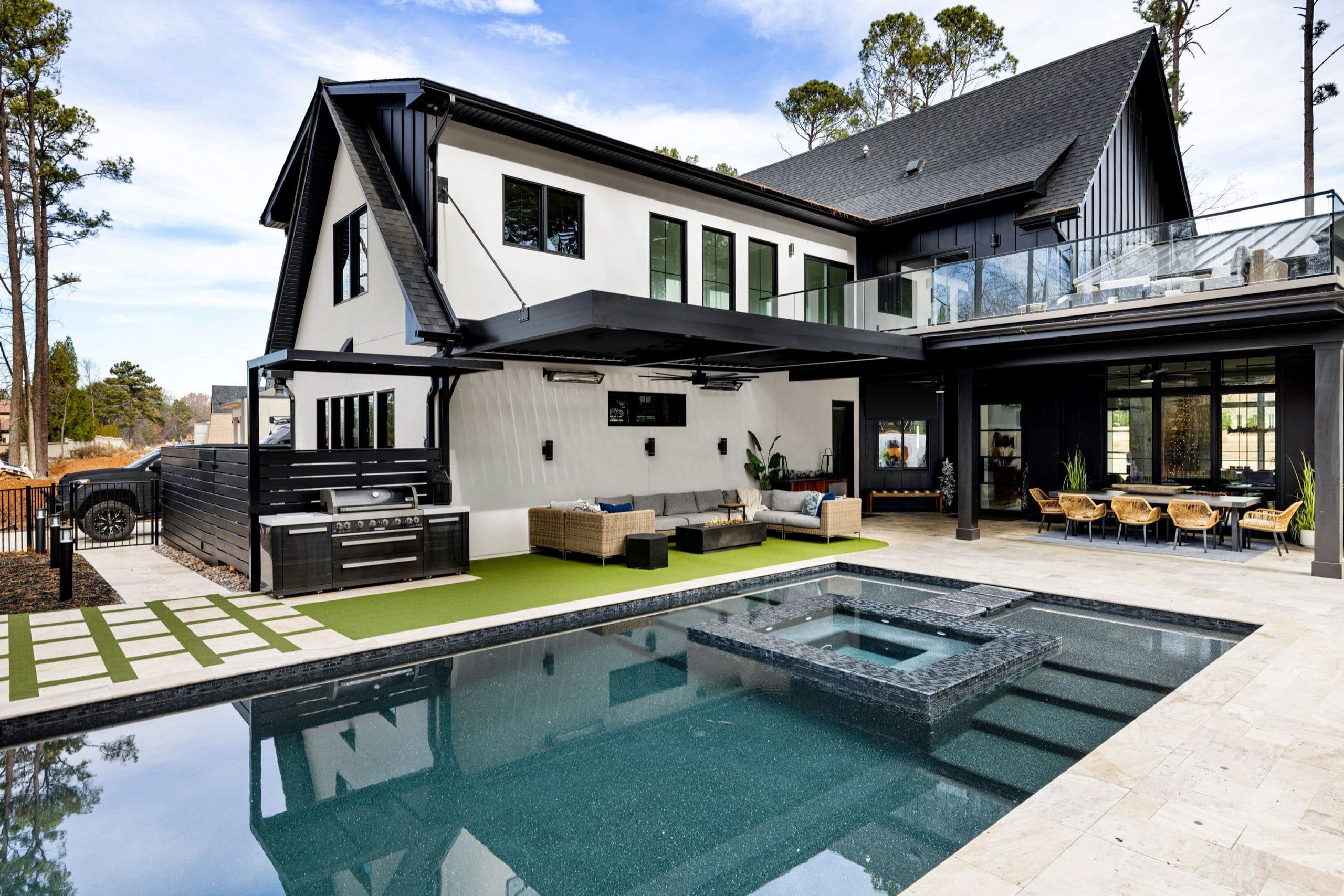 residential black r blade 03