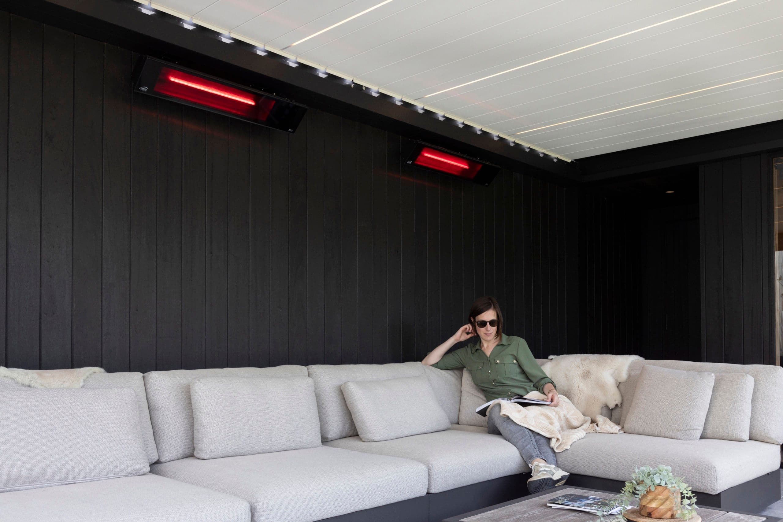 Photo B200XL Brustor REF_2024BE11 (29)