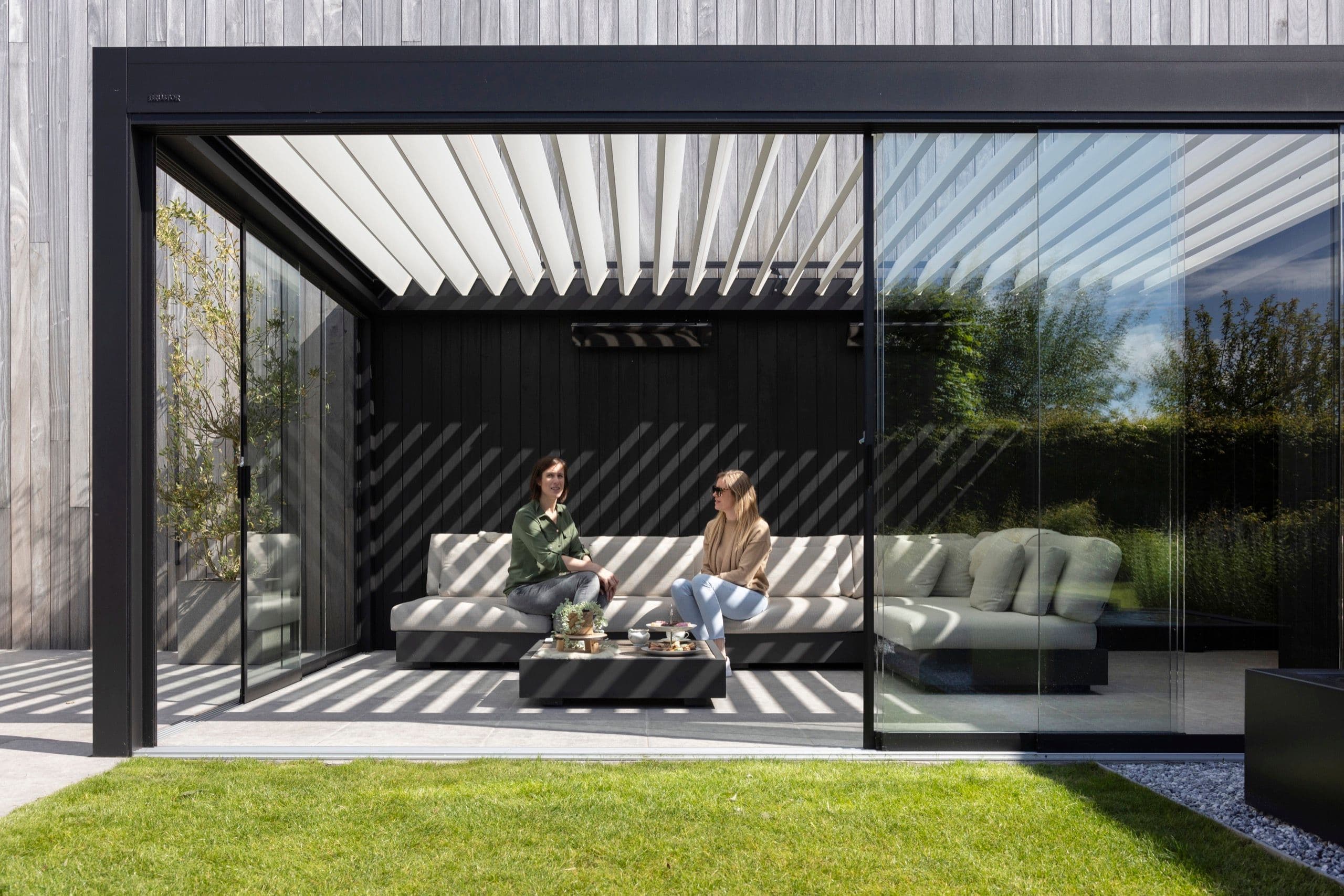 Photo B200XL Brustor REF_2024BE11 (16)