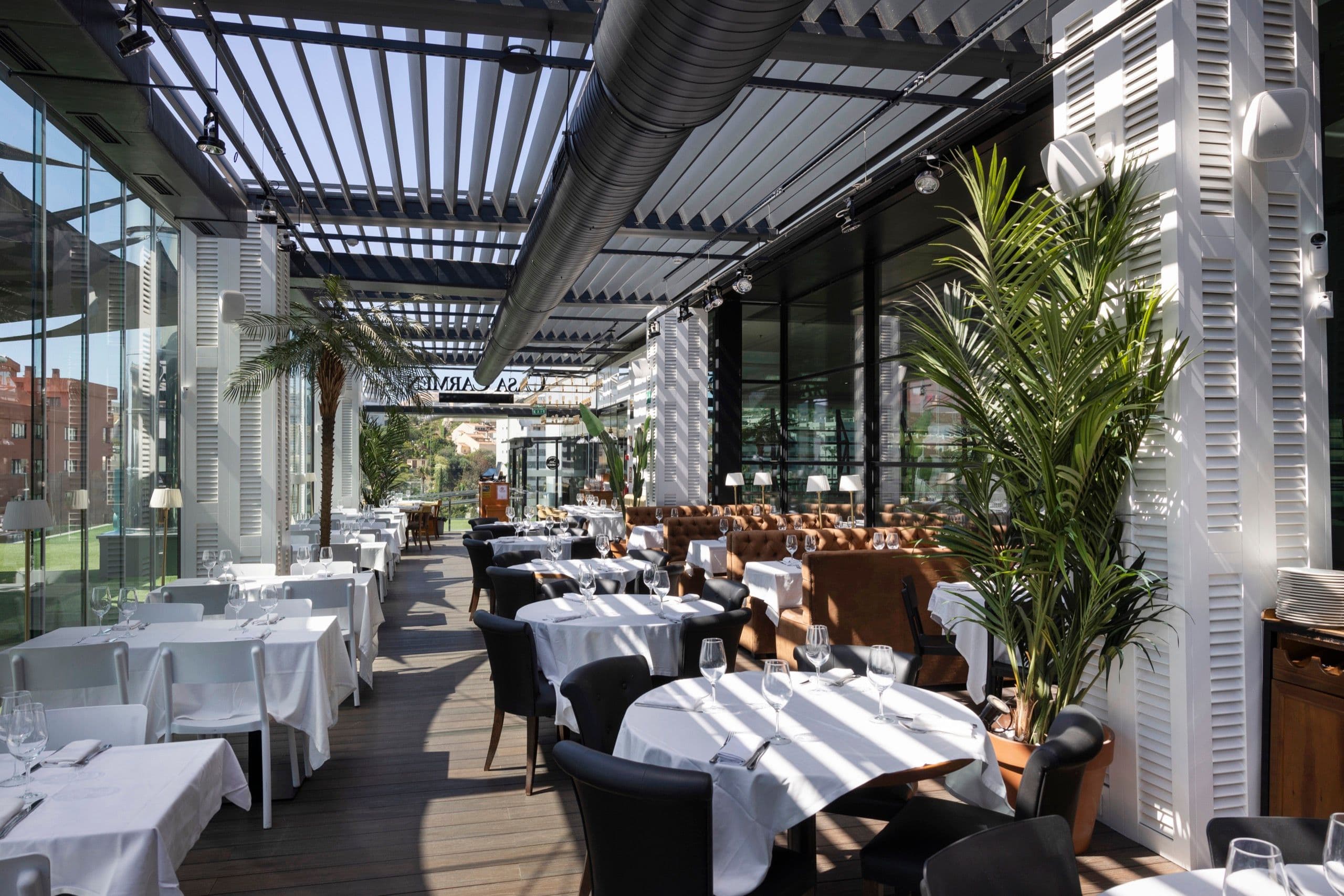 Photo B200XL Brustor REF_2024ES01 (3)