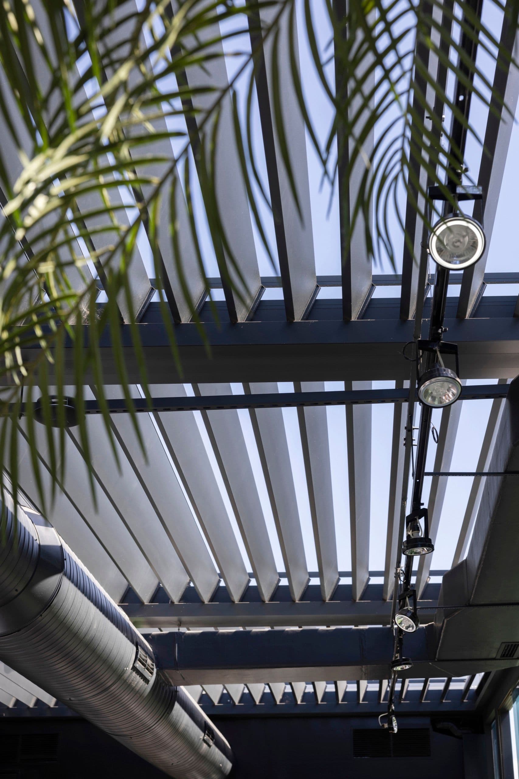 Photo B200XL Brustor REF_2024ES01 (5)