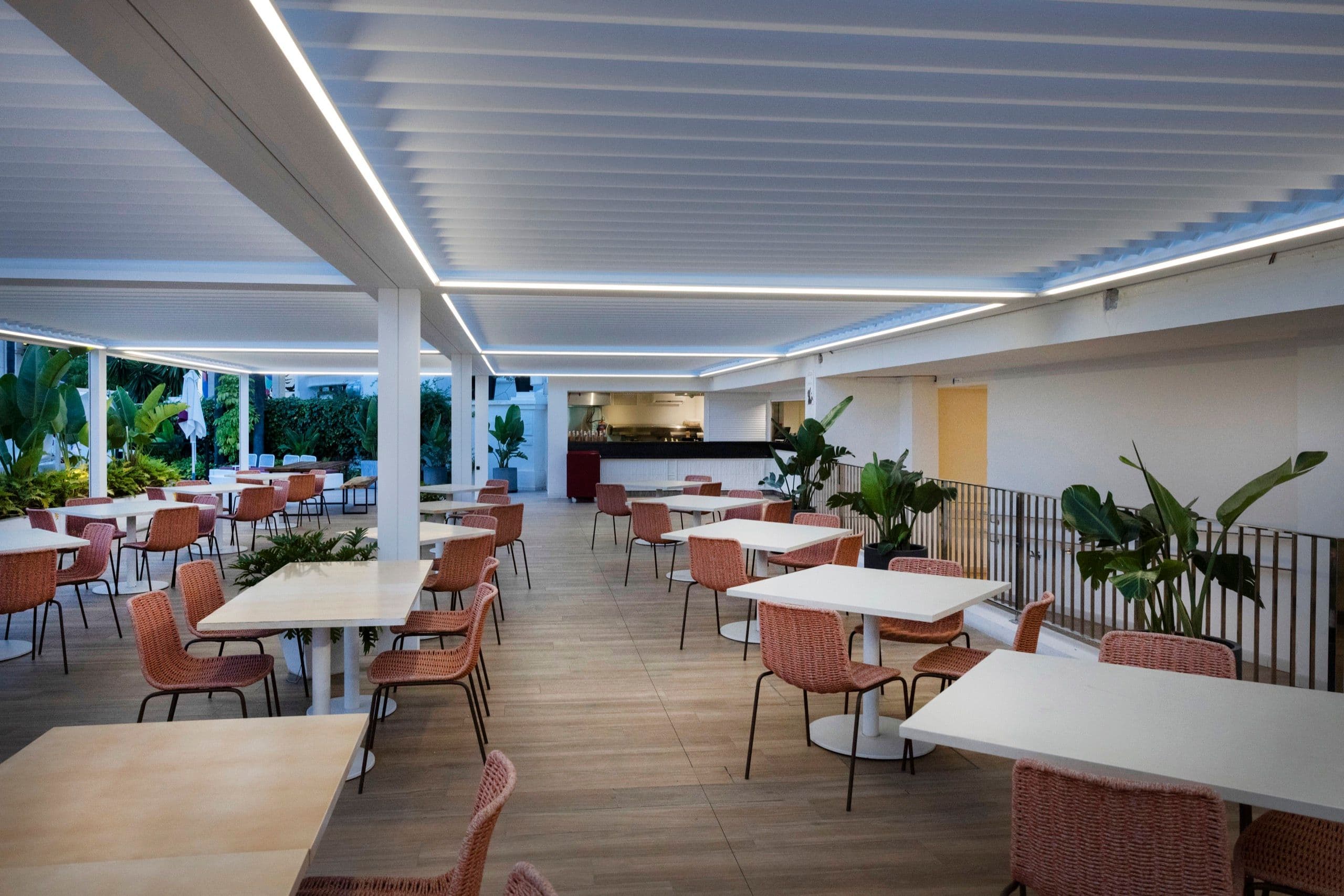 Photo B200XL Brustor REF_2024ES02 (16)