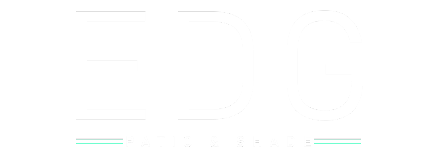 EDG Patio & Shade