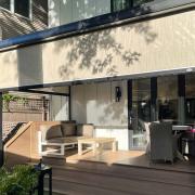 Residential, Chicago, IL