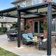 Residential, Orland Park, IL