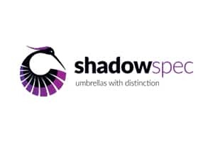 Shadow Spec