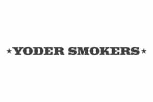 Yoder Smokers